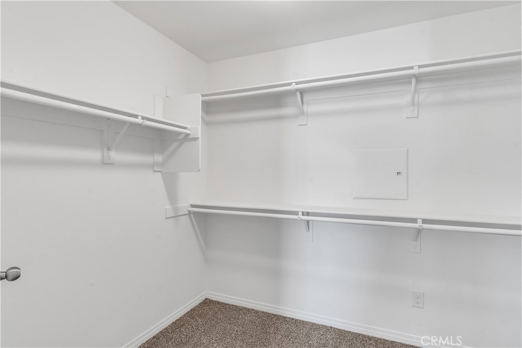 17561 Perilla Drive Property Photo 24