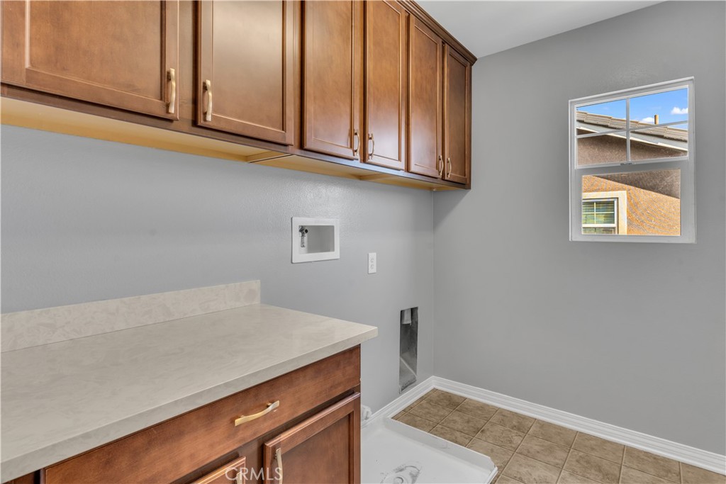 17561 Perilla Drive Property Photo 25