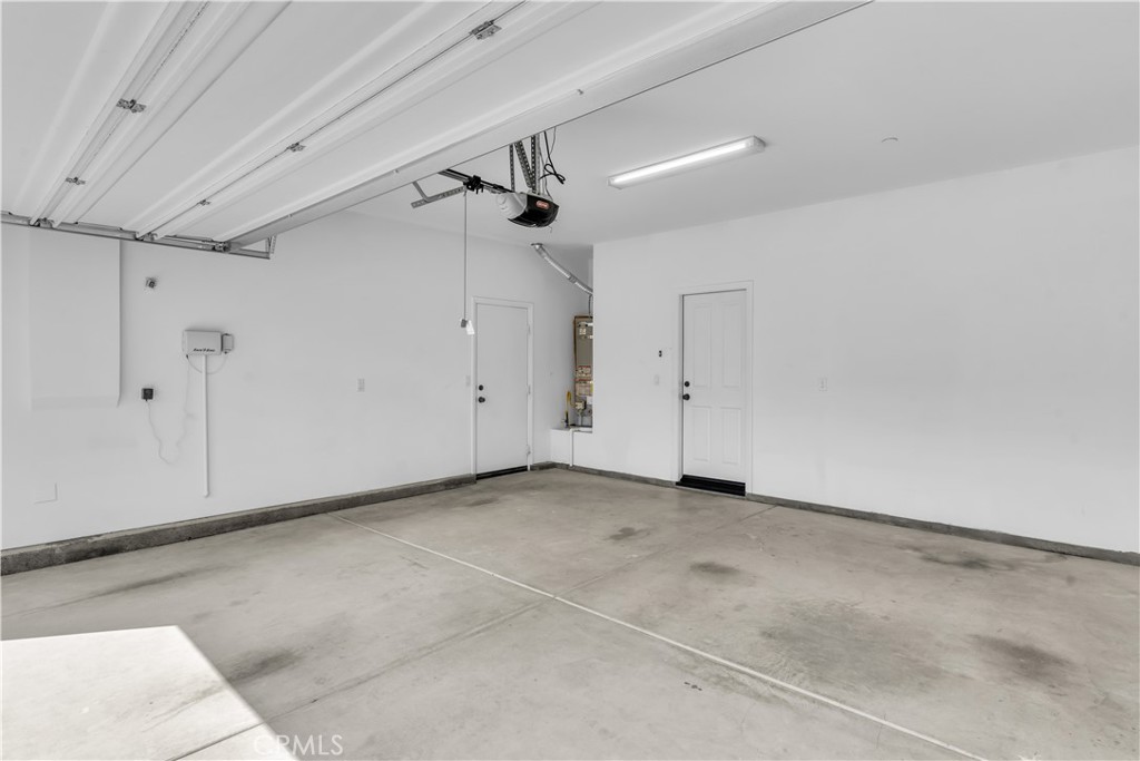 17561 Perilla Drive Property Photo 26