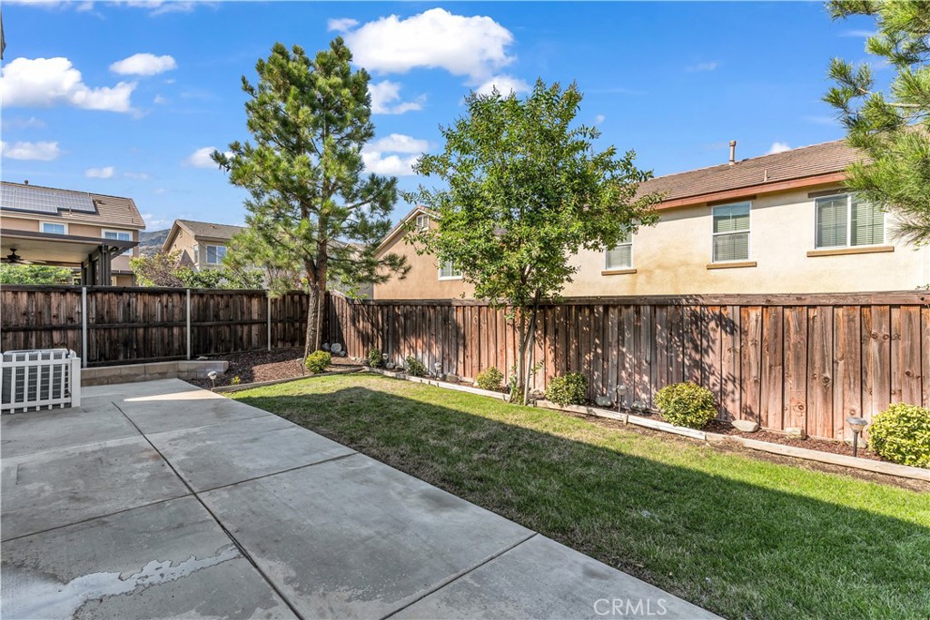 17561 Perilla Drive Property Photo 27