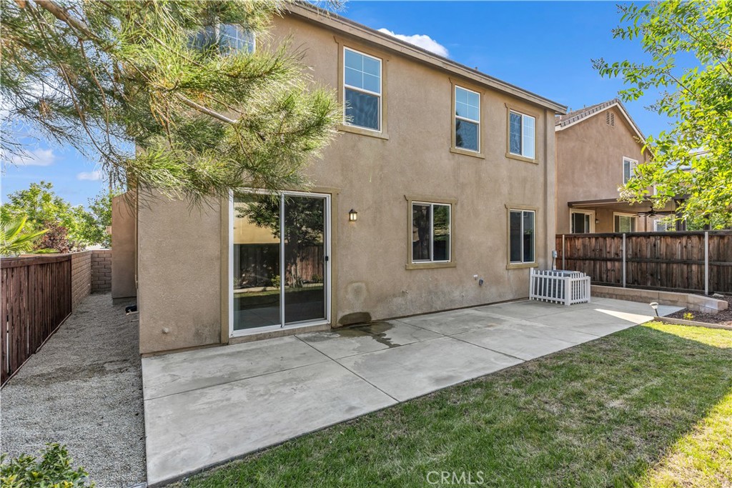 17561 Perilla Drive Property Photo 28