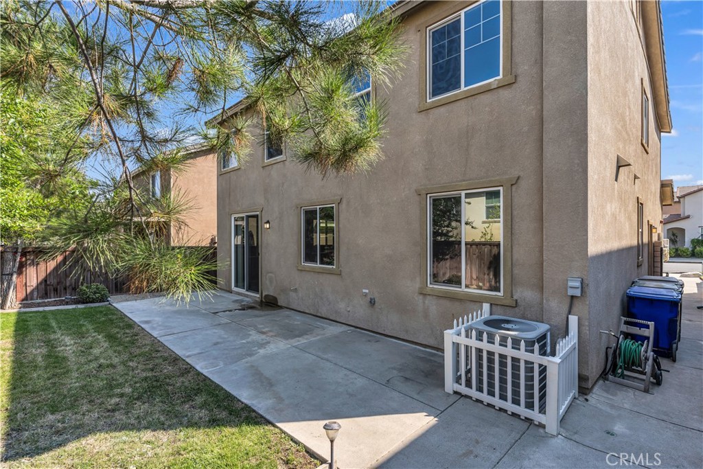 17561 Perilla Drive Property Photo 29
