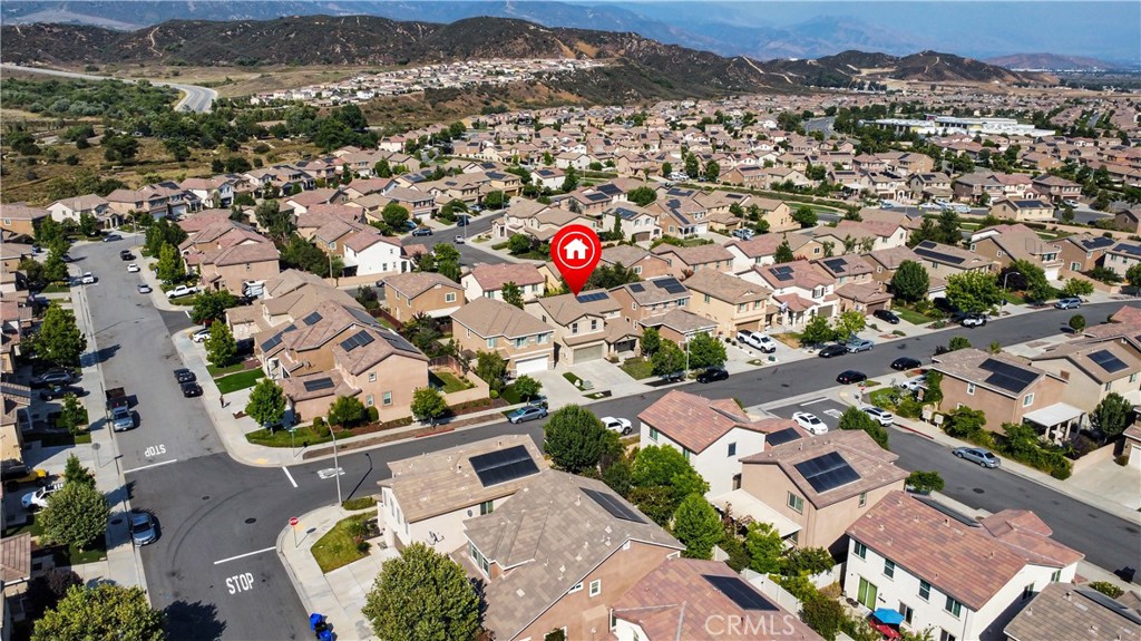 17561 Perilla Drive Property Photo 37