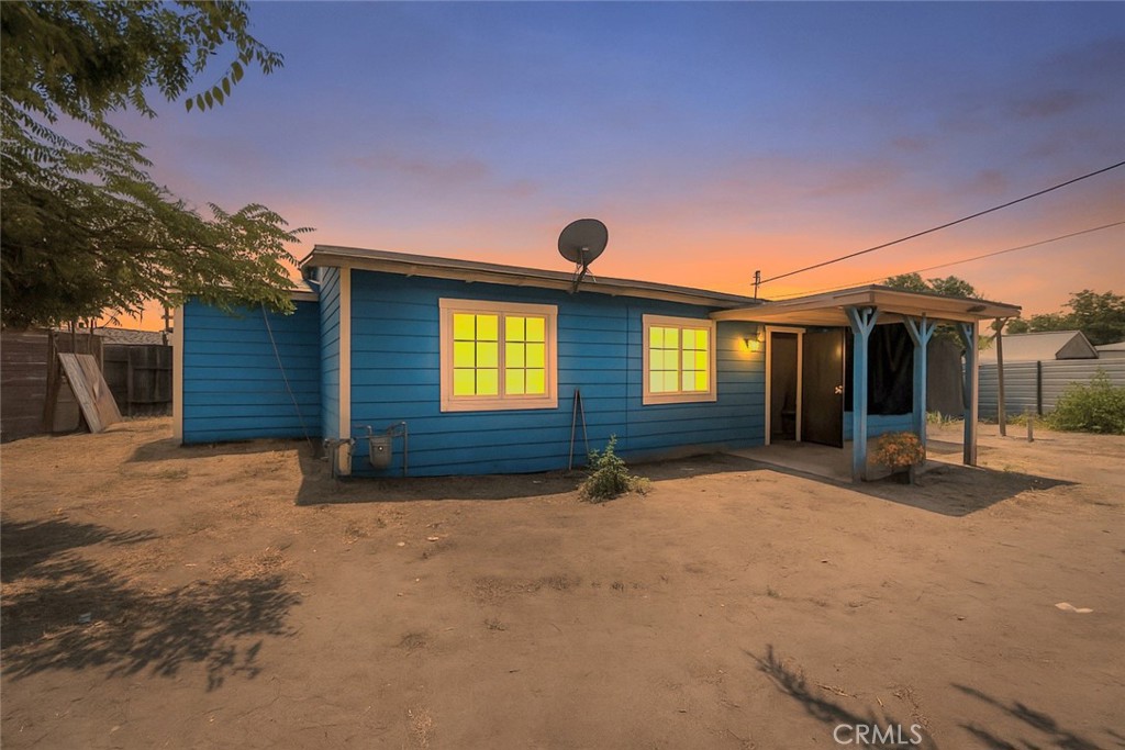 25761 7th Street Property Photo 1