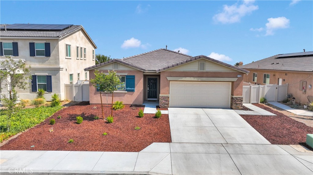 11746 Ginger Street Property Photo 4