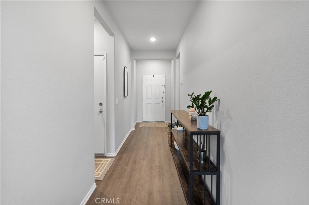 11746 Ginger Street Property Photo 5