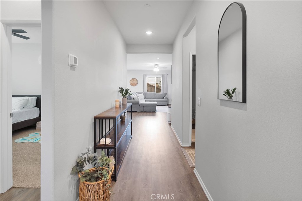 11746 Ginger Street Property Photo 6