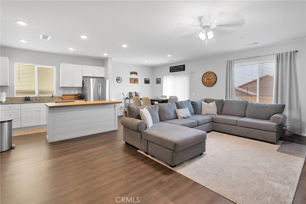11746 Ginger Street Property Photo 8