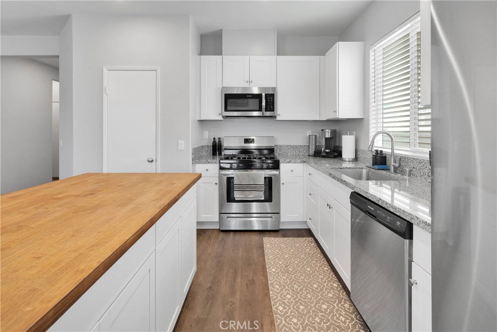 11746 Ginger Street Property Photo 12