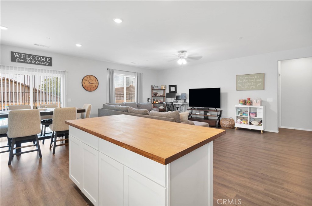 11746 Ginger Street Property Photo 13