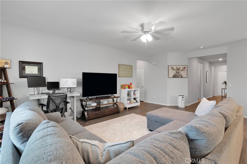 11746 Ginger Street Property Photo 16
