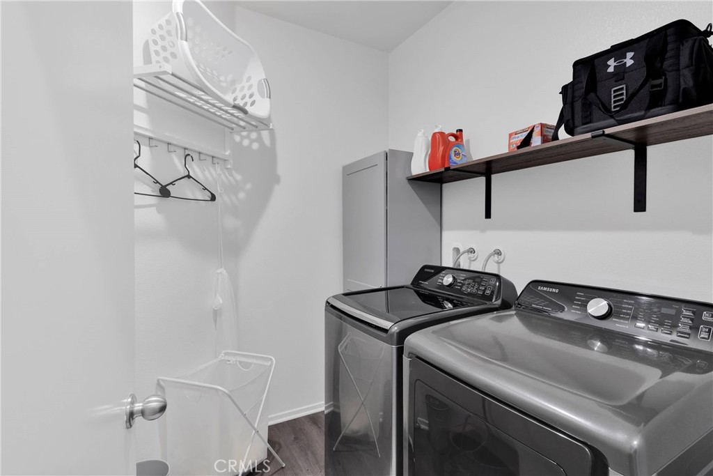 11746 Ginger Street Property Photo 24