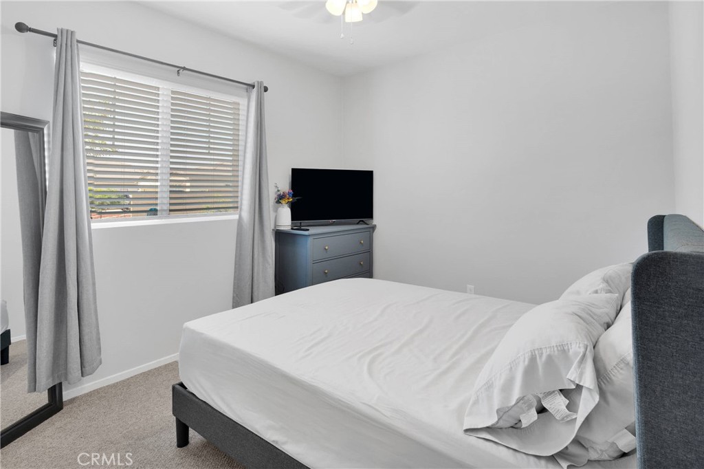 11746 Ginger Street Property Photo 25