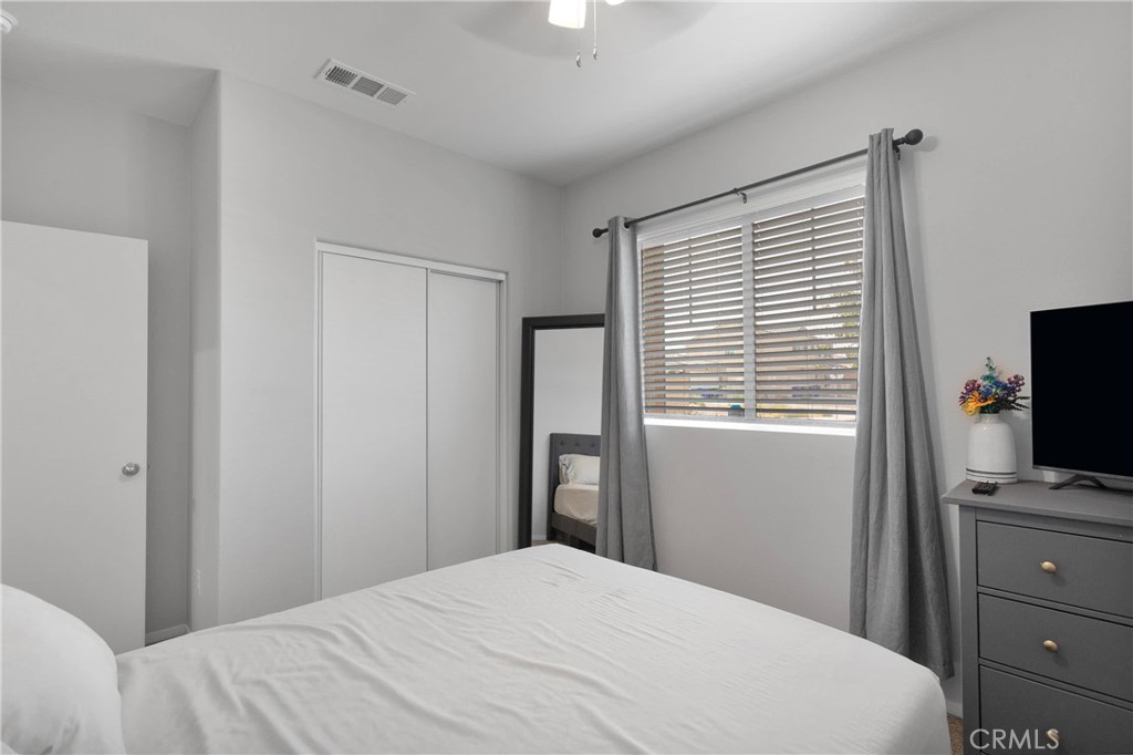 11746 Ginger Street Property Photo 26