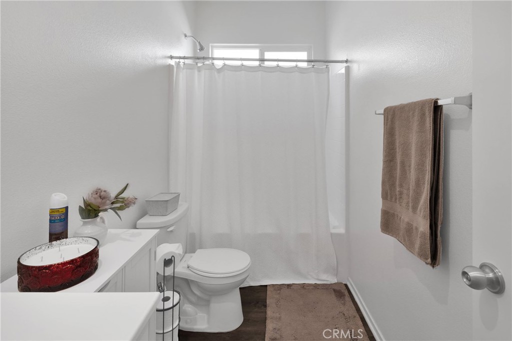 11746 Ginger Street Property Photo 27