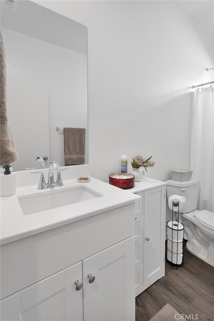 11746 Ginger Street Property Photo 28