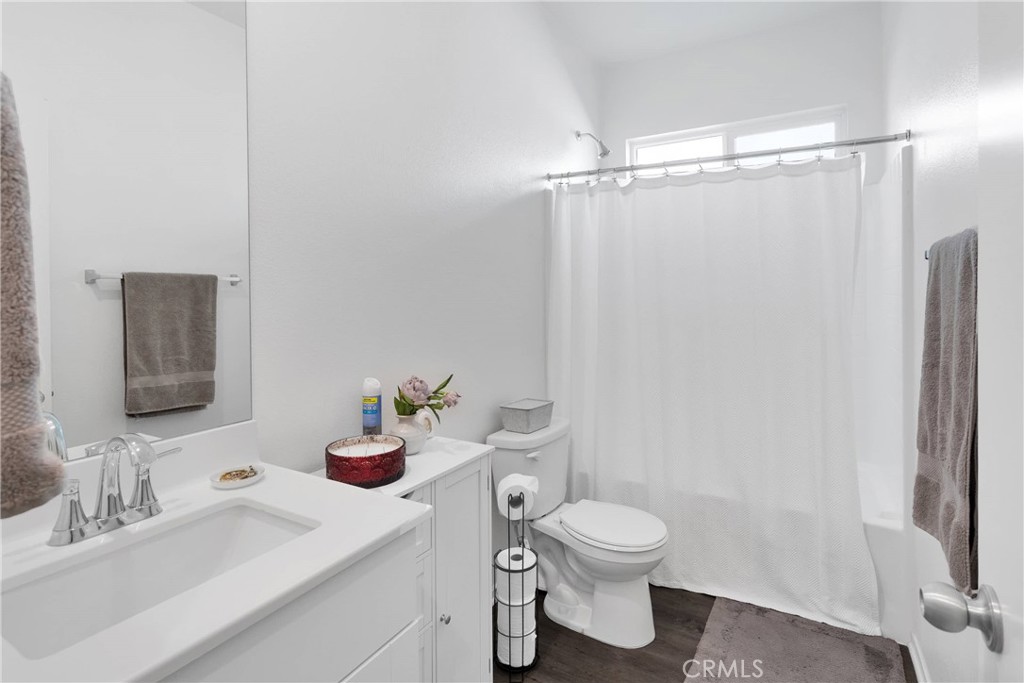11746 Ginger Street Property Photo 29