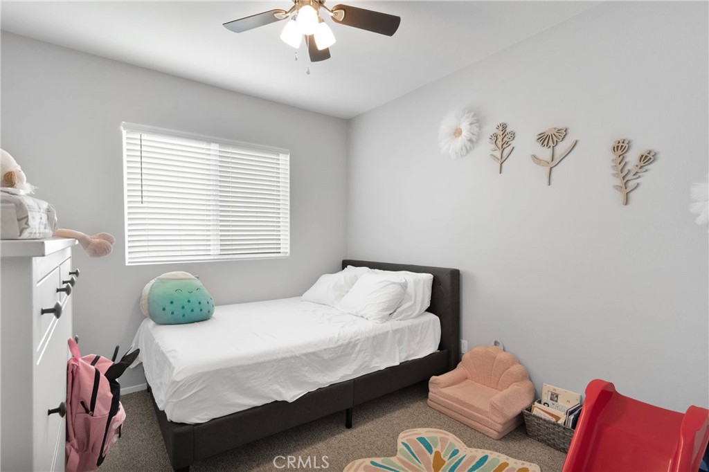 11746 Ginger Street Property Photo 30