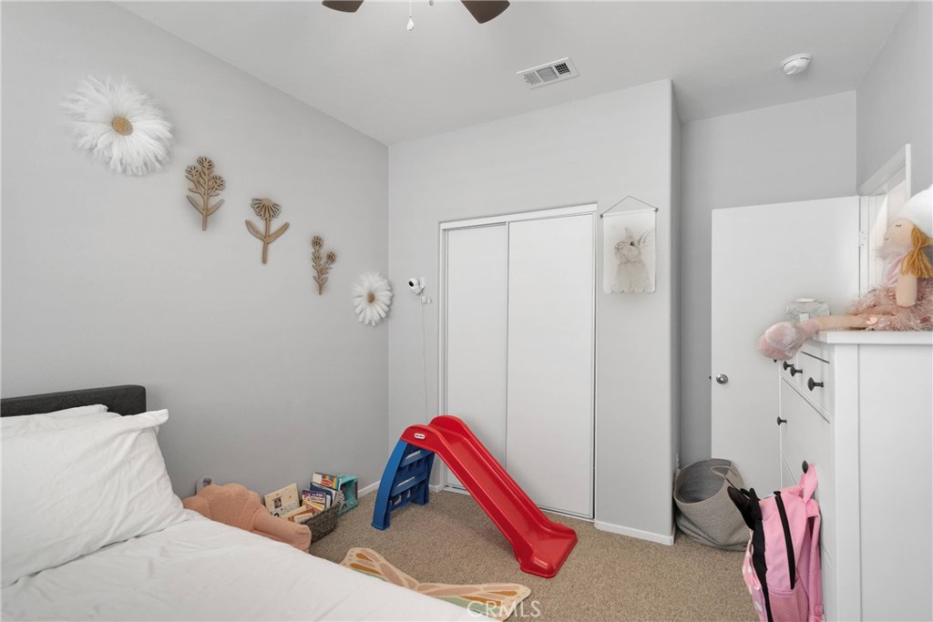 11746 Ginger Street Property Photo 31