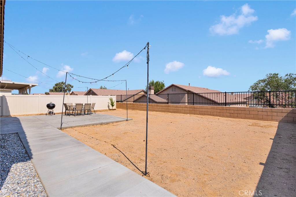 11746 Ginger Street Property Photo 33