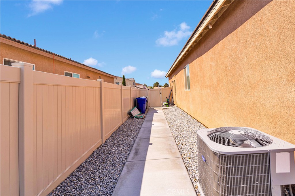 11746 Ginger Street Property Photo 34