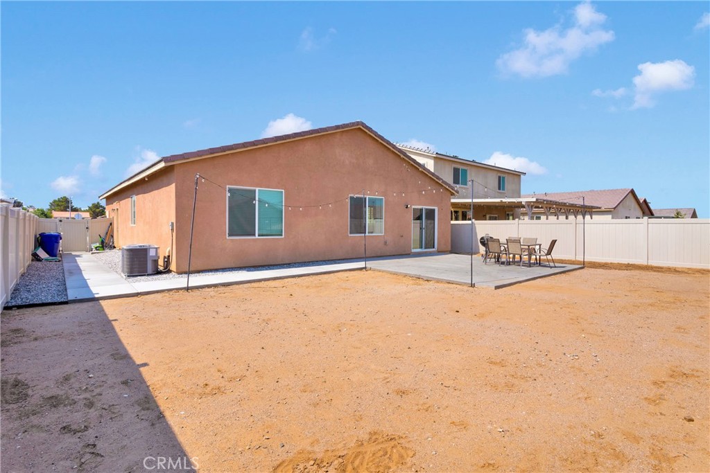 11746 Ginger Street Property Photo 35