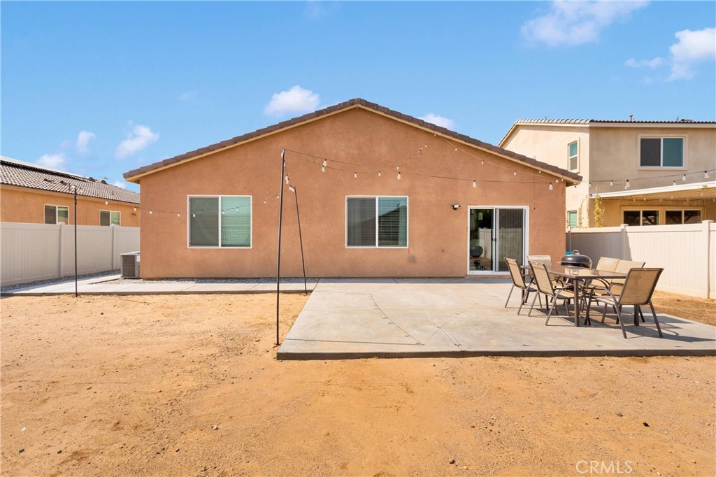 11746 Ginger Street Property Photo 36