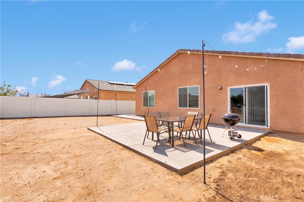 11746 Ginger Street Property Photo 37