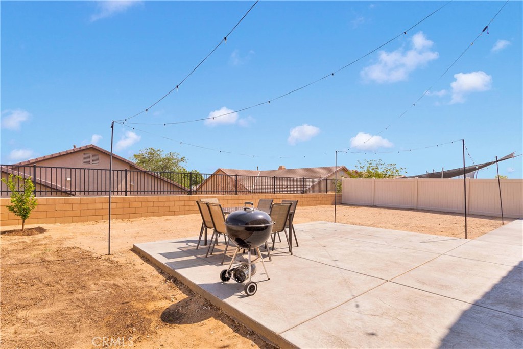 11746 Ginger Street Property Photo 38