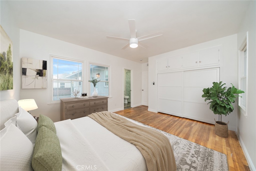565 E 40th Street Property Photo 15