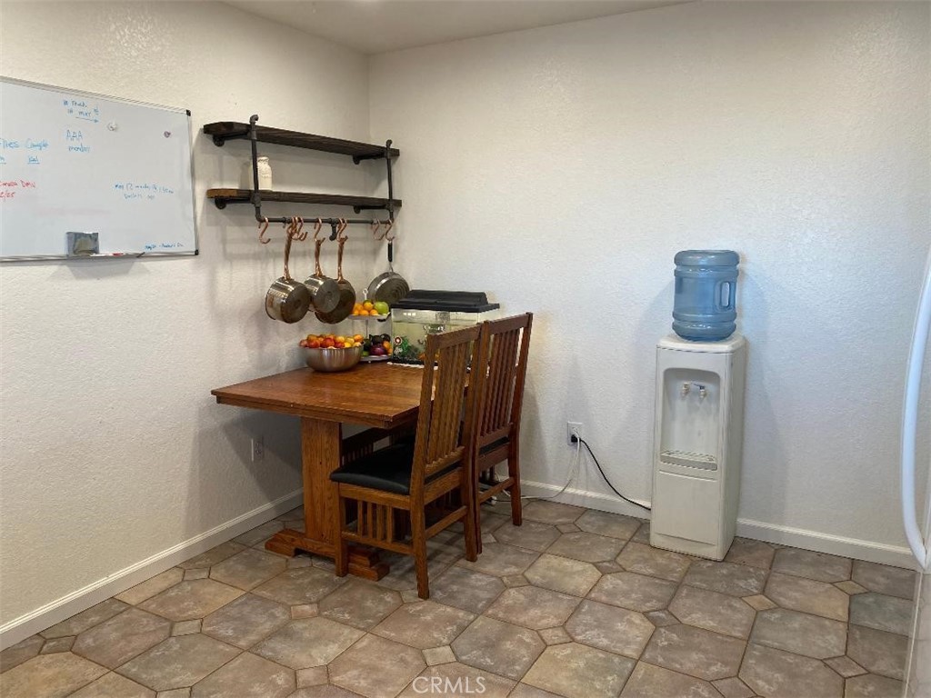 493 S 16th Street Property Photo 8