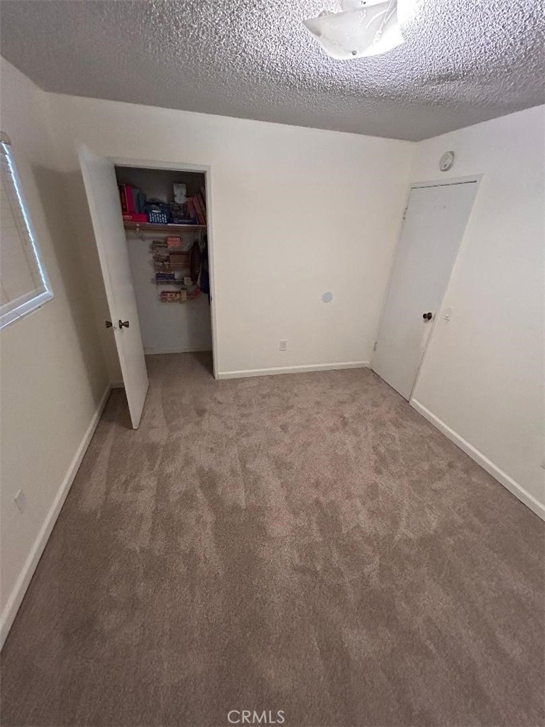 493 S 16th Street Property Photo 9
