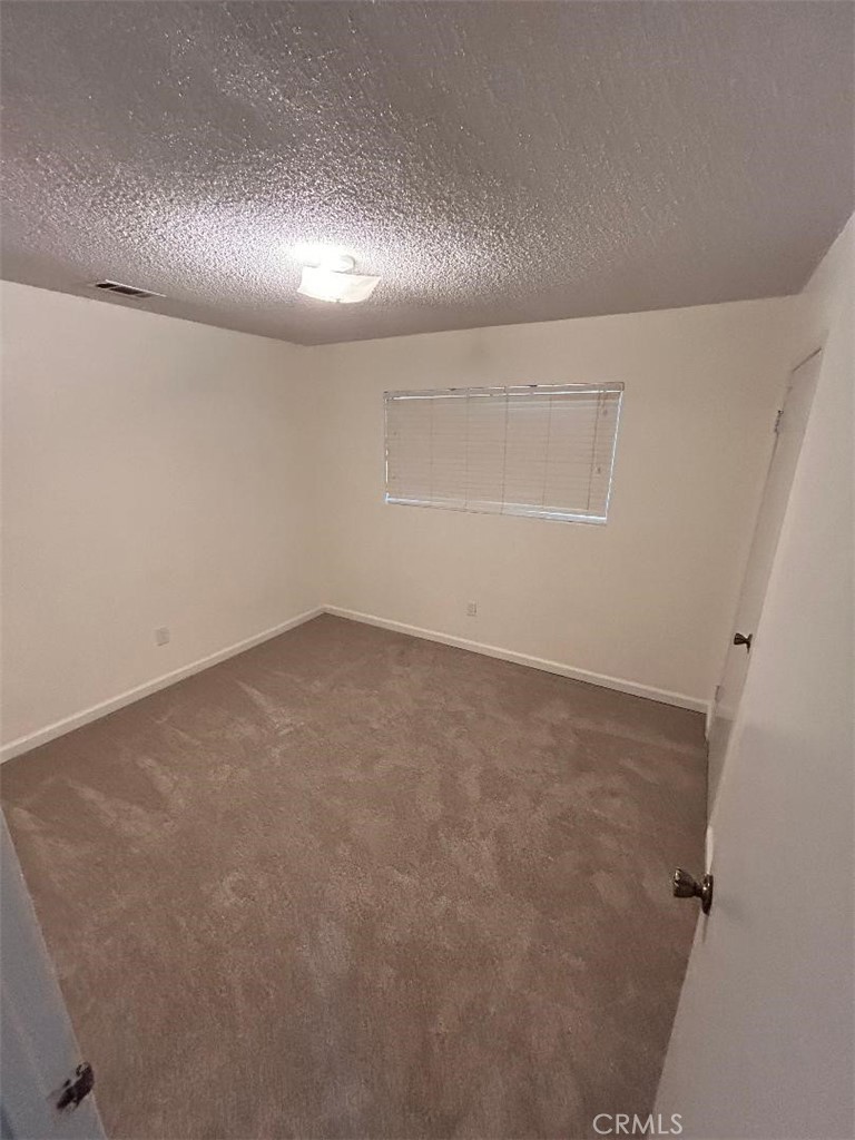 493 S 16th Street Property Photo 10