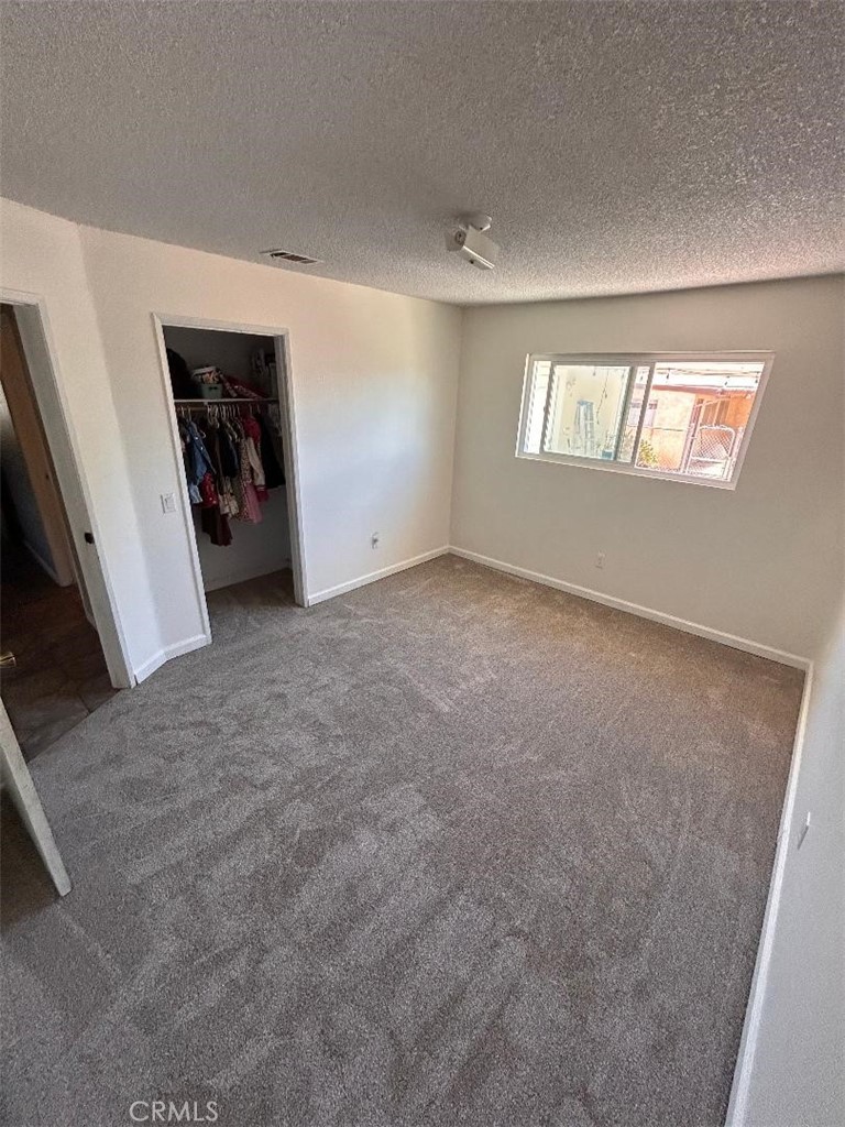 493 S 16th Street Property Photo 11