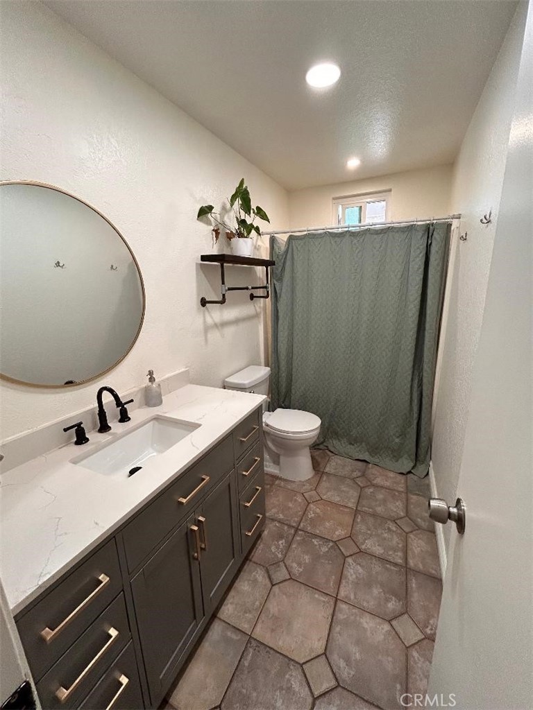 493 S 16th Street Property Photo 12