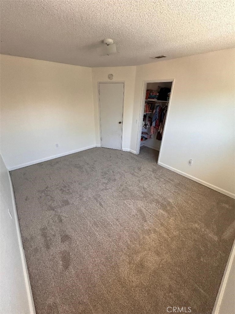 493 S 16th Street Property Photo 13
