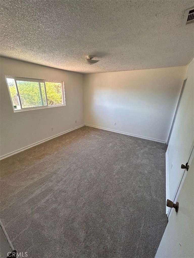 493 S 16th Street Property Photo 14