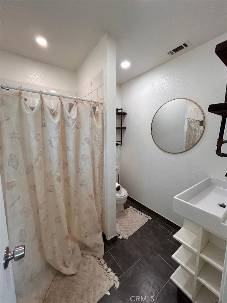 493 S 16th Street Property Photo 15