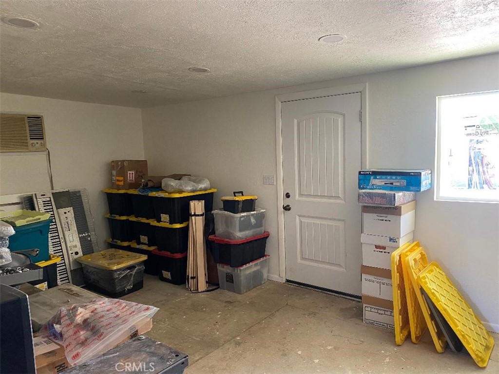 493 S 16th Street Property Photo 16