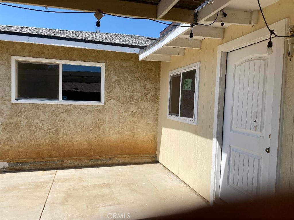 493 S 16th Street Property Photo 17