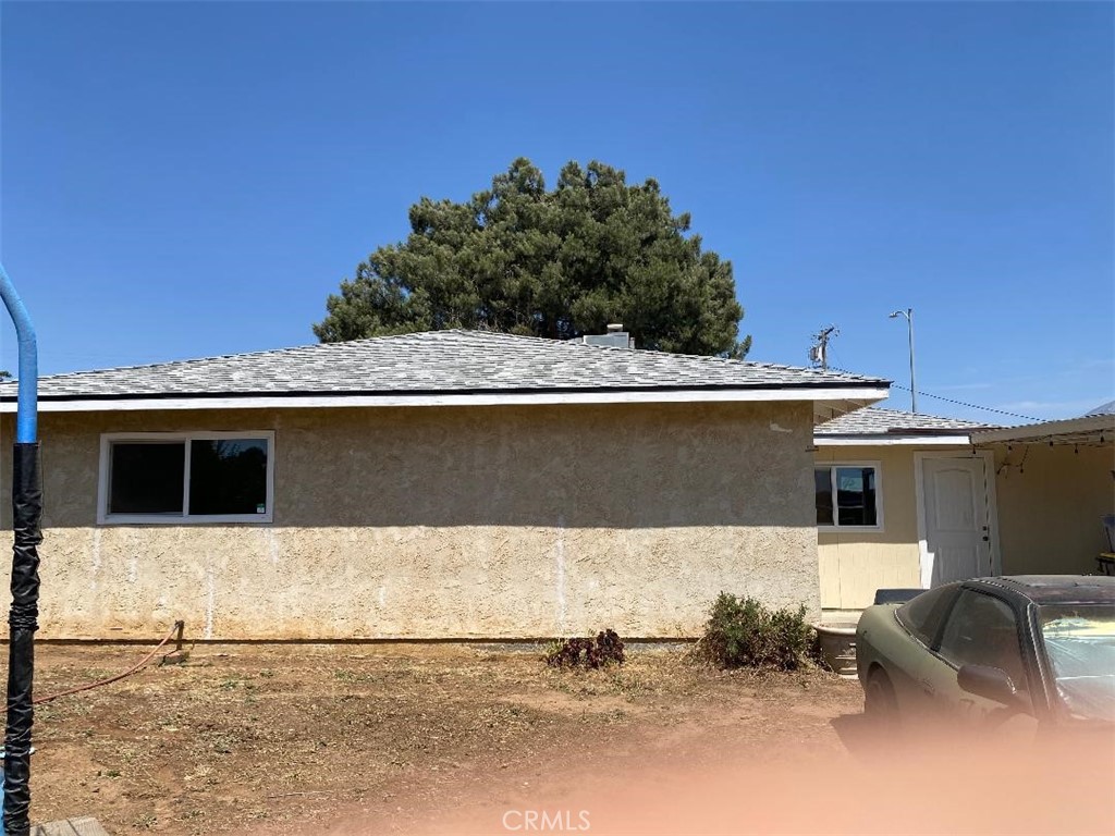 493 S 16th Street Property Photo 19