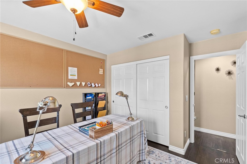 5381 Campania Way Property Photo 28