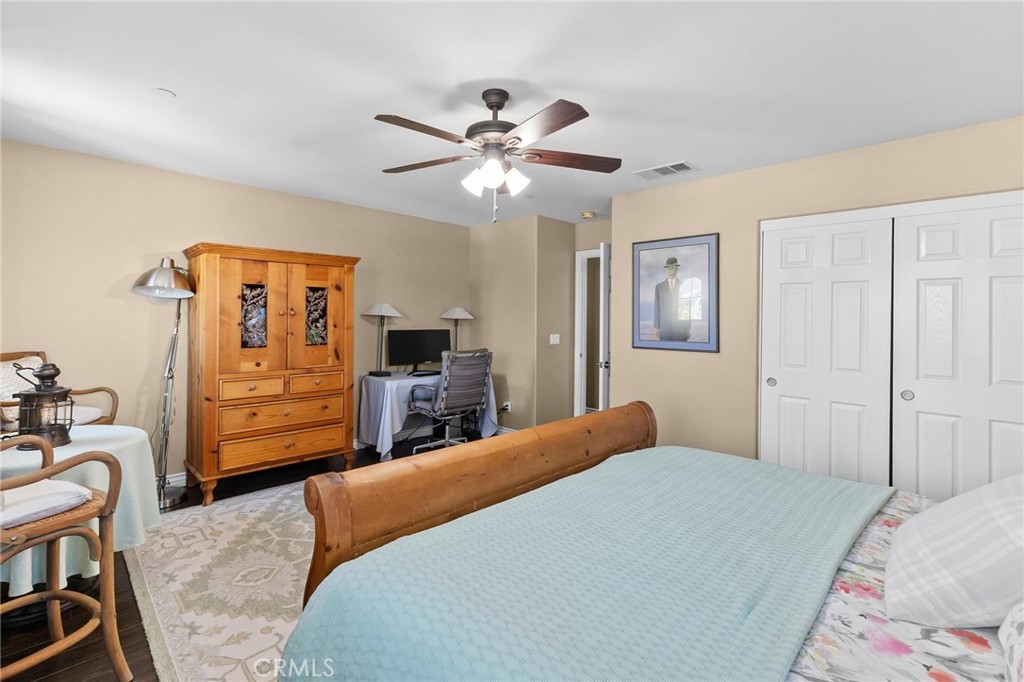 5381 Campania Way Property Photo 30