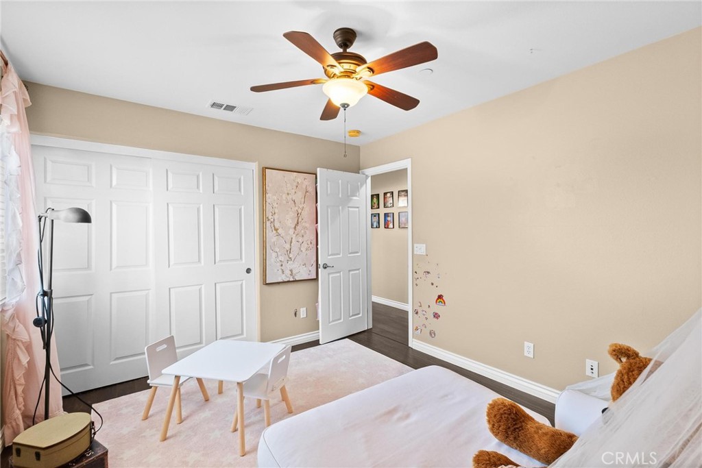 5381 Campania Way Property Photo 33