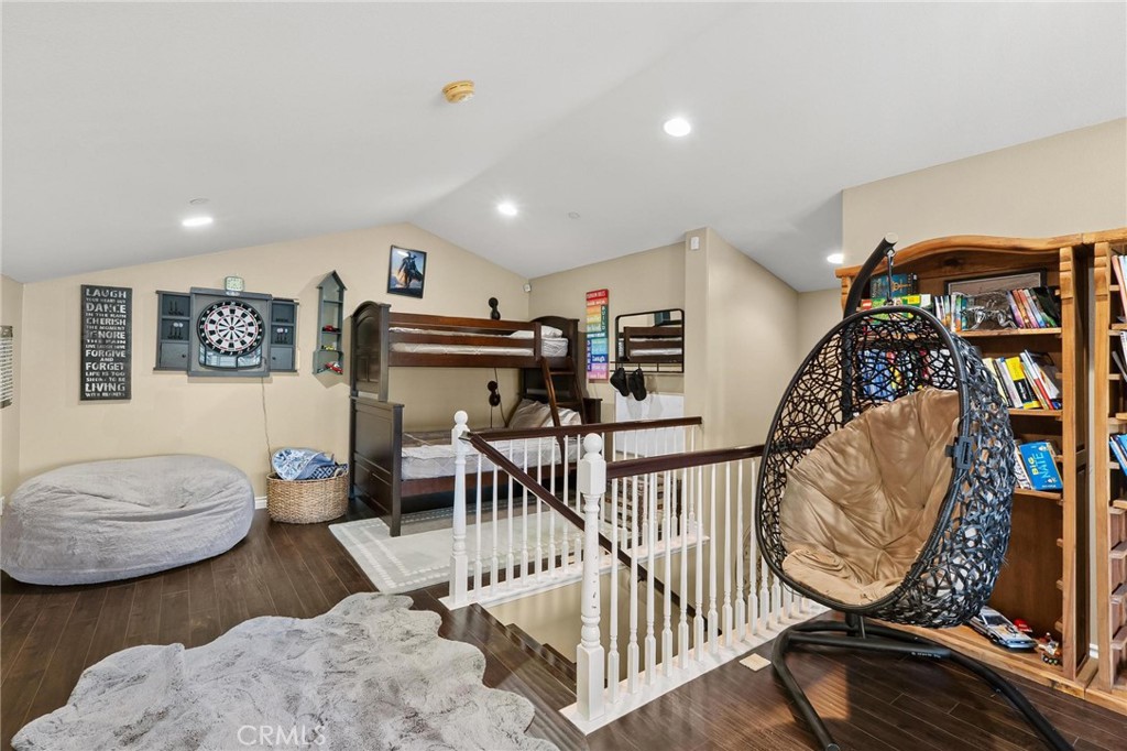 5381 Campania Way Property Photo 35