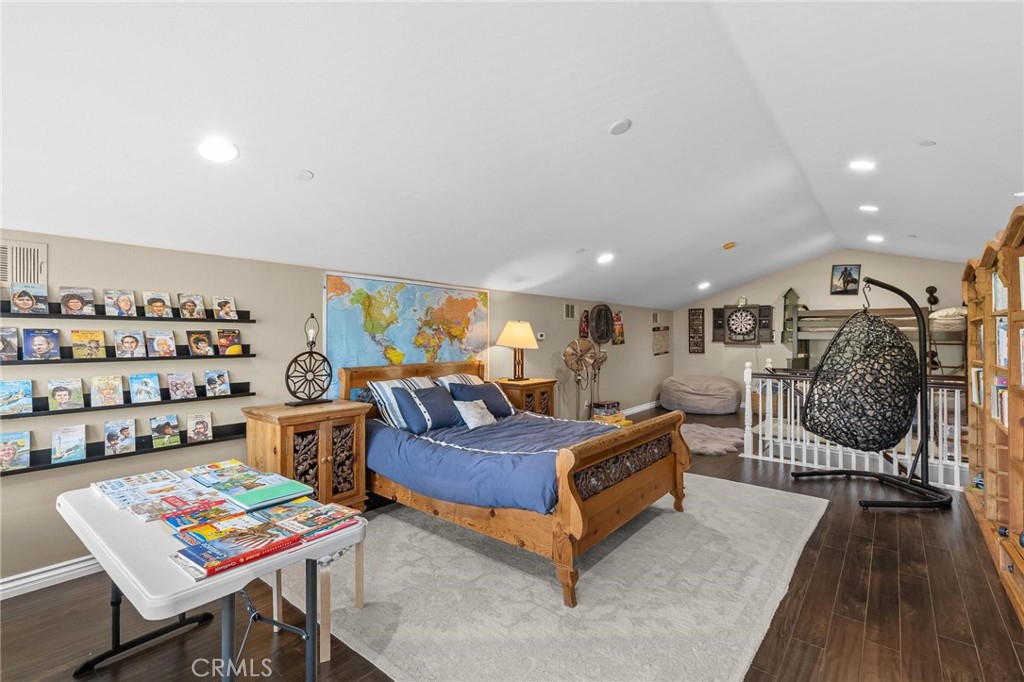 5381 Campania Way Property Photo 37