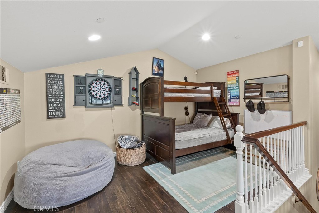 5381 Campania Way Property Photo 39