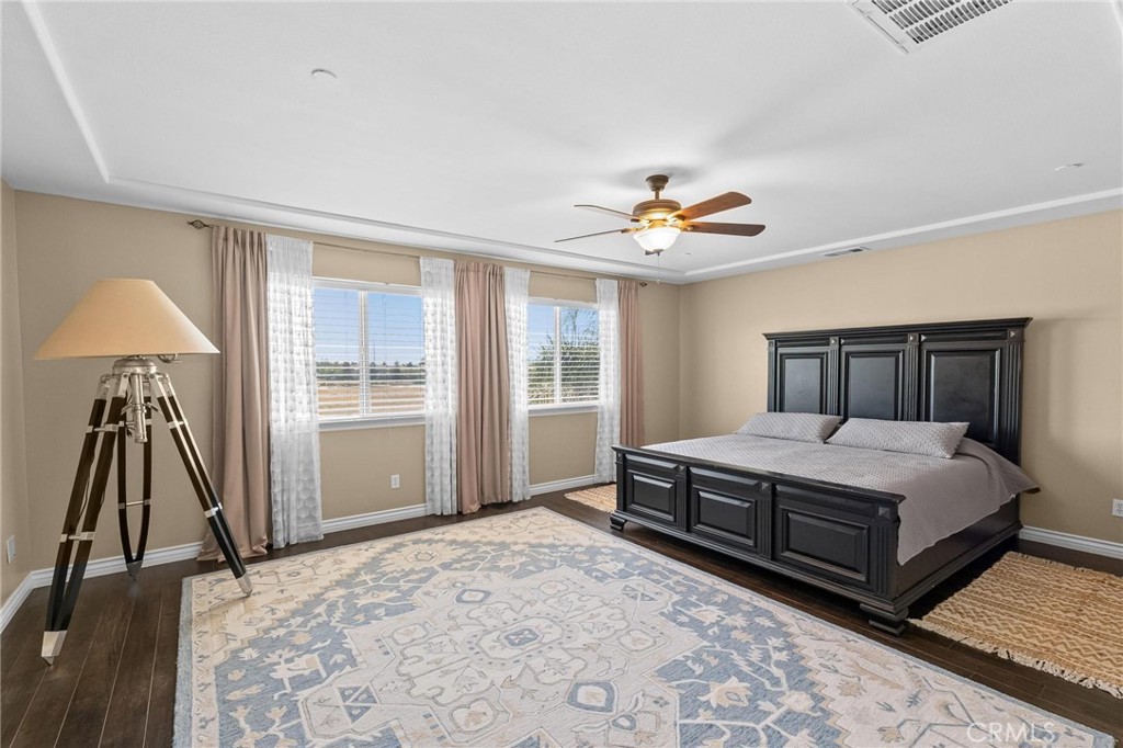 5381 Campania Way Property Photo 40