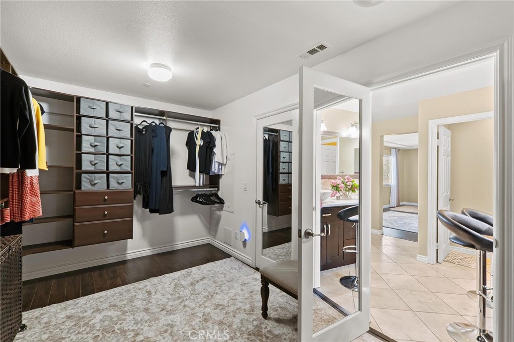 5381 Campania Way Property Photo 46