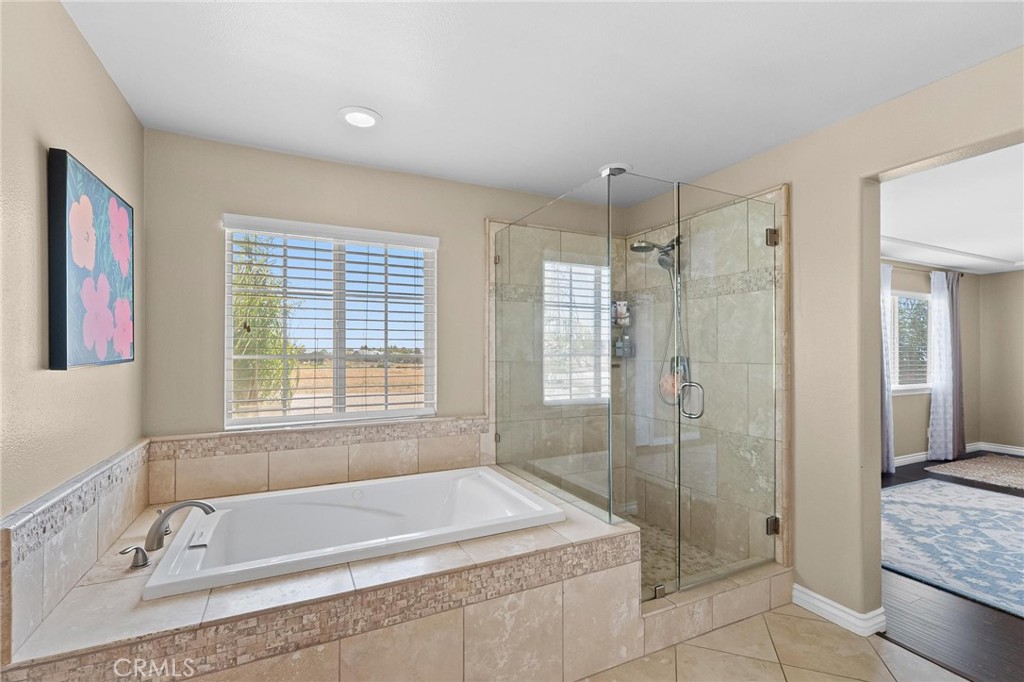 5381 Campania Way Property Photo 48